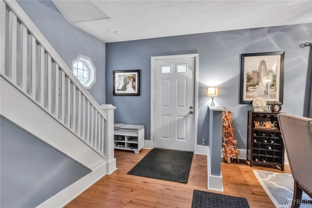 252 Shepard Avenue, Tonawanda, New York 14217, Tonawanda, New York 14217, 4 Bedrooms Bedrooms, 8 Rooms Rooms,2 BathroomsBathrooms,Residential,Closed,252 Shepard Avenue, Tonawanda, New York 14217,0,B1650106