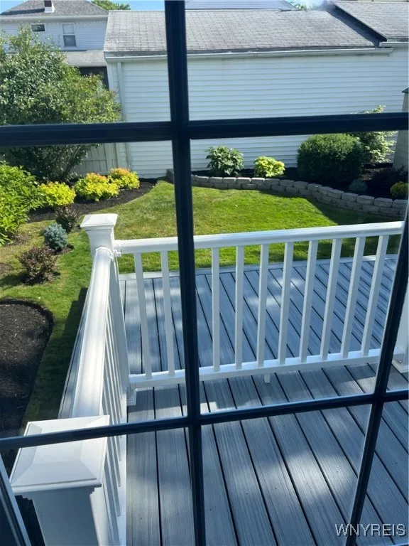 252 Shepard Avenue, Tonawanda, New York 14217, Tonawanda, New York 14217, 4 Bedrooms Bedrooms, 8 Rooms Rooms,2 BathroomsBathrooms,Residential,Closed,252 Shepard Avenue, Tonawanda, New York 14217,0,B1650106
