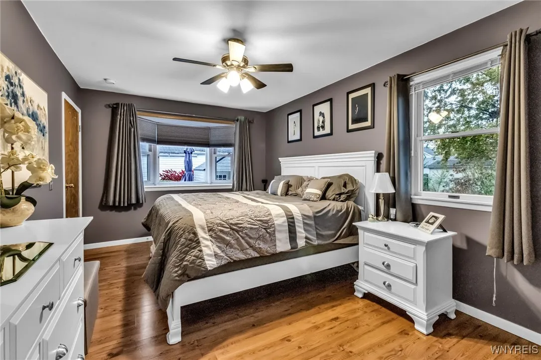 252 Shepard Avenue, Tonawanda, New York 14217, Tonawanda, New York 14217, 4 Bedrooms Bedrooms, 8 Rooms Rooms,2 BathroomsBathrooms,Residential,Closed,252 Shepard Avenue, Tonawanda, New York 14217,0,B1650106