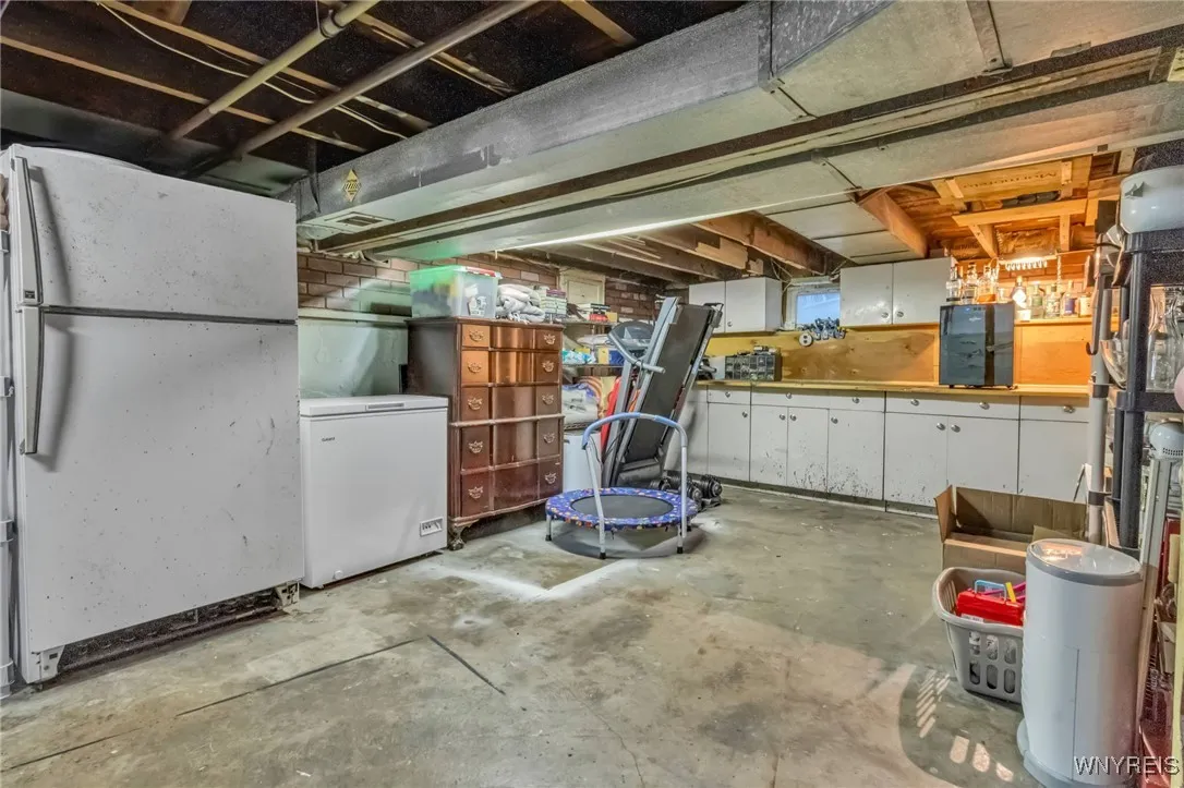 252 Shepard Avenue, Tonawanda, New York 14217, Tonawanda, New York 14217, 4 Bedrooms Bedrooms, 8 Rooms Rooms,2 BathroomsBathrooms,Residential,Closed,252 Shepard Avenue, Tonawanda, New York 14217,0,B1650106