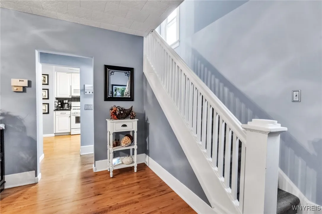 252 Shepard Avenue, Tonawanda, New York 14217, Tonawanda, New York 14217, 4 Bedrooms Bedrooms, 8 Rooms Rooms,2 BathroomsBathrooms,Residential,Closed,252 Shepard Avenue, Tonawanda, New York 14217,0,B1650106