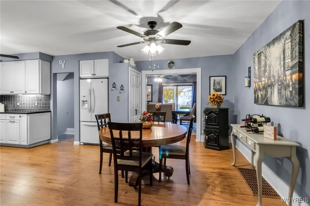 252 Shepard Avenue, Tonawanda, New York 14217, Tonawanda, New York 14217, 4 Bedrooms Bedrooms, 8 Rooms Rooms,2 BathroomsBathrooms,Residential,Closed,252 Shepard Avenue, Tonawanda, New York 14217,0,B1650106