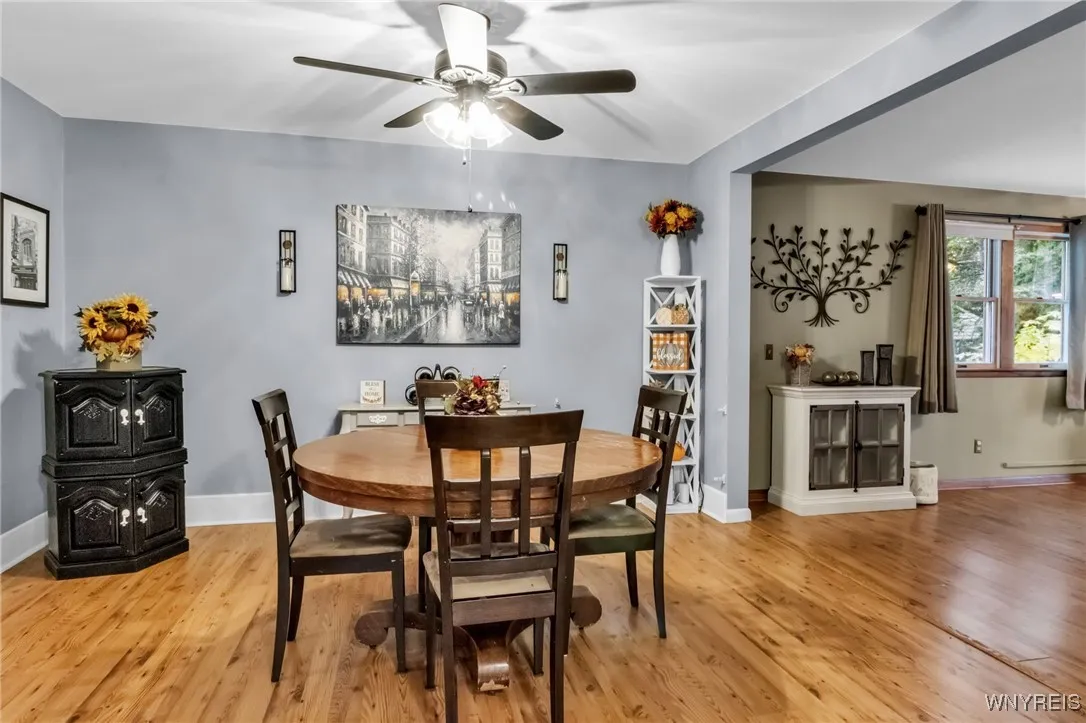 252 Shepard Avenue, Tonawanda, New York 14217, Tonawanda, New York 14217, 4 Bedrooms Bedrooms, 8 Rooms Rooms,2 BathroomsBathrooms,Residential,Closed,252 Shepard Avenue, Tonawanda, New York 14217,0,B1650106