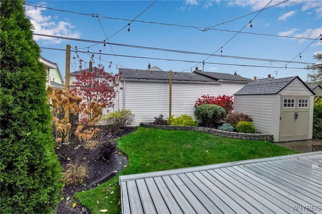 252 Shepard Avenue, Tonawanda, New York 14217, Tonawanda, New York 14217, 4 Bedrooms Bedrooms, 8 Rooms Rooms,2 BathroomsBathrooms,Residential,Closed,252 Shepard Avenue, Tonawanda, New York 14217,0,B1650106