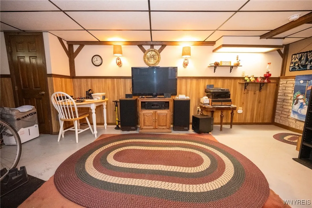 176 Steven Drive, Cheektowaga, New York 14227, Cheektowaga, New York 14227, 4 Bedrooms Bedrooms, 6 Rooms Rooms,1 BathroomBathrooms,Residential,For Sale,176 Steven Drive, Cheektowaga, New York 14227,0,B1650088