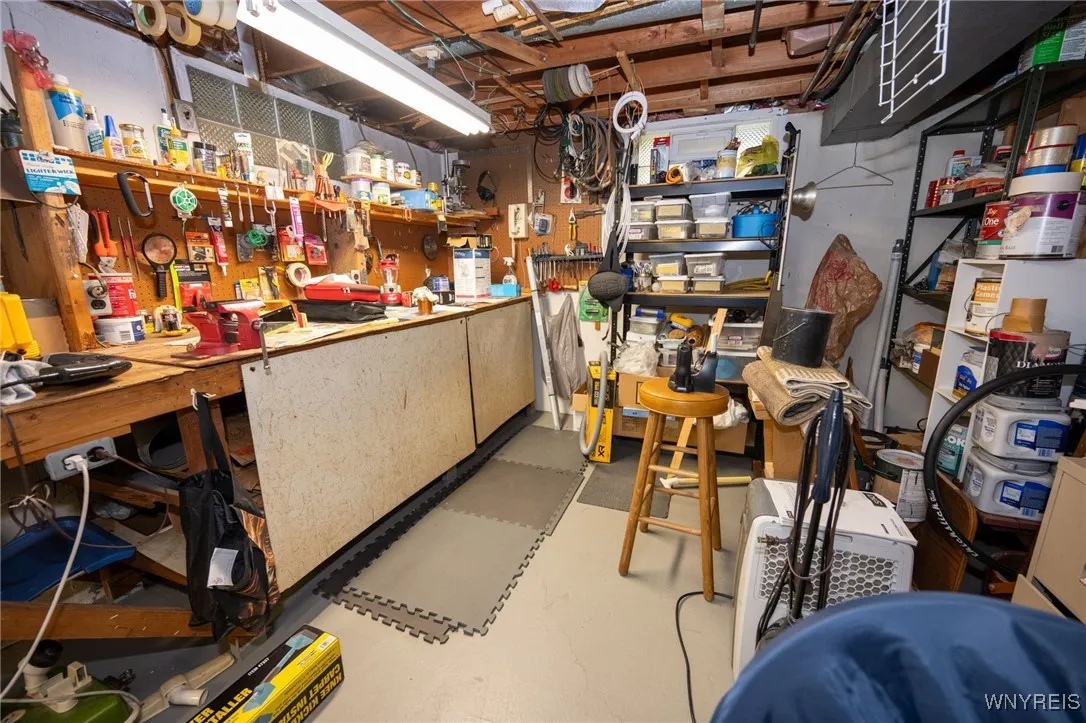 176 Steven Drive, Cheektowaga, New York 14227, Cheektowaga, New York 14227, 4 Bedrooms Bedrooms, 6 Rooms Rooms,1 BathroomBathrooms,Residential,For Sale,176 Steven Drive, Cheektowaga, New York 14227,0,B1650088