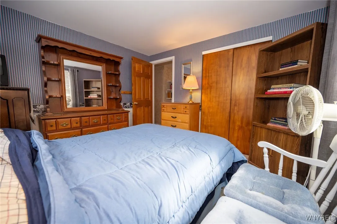 176 Steven Drive, Cheektowaga, New York 14227, Cheektowaga, New York 14227, 4 Bedrooms Bedrooms, 6 Rooms Rooms,1 BathroomBathrooms,Residential,For Sale,176 Steven Drive, Cheektowaga, New York 14227,0,B1650088