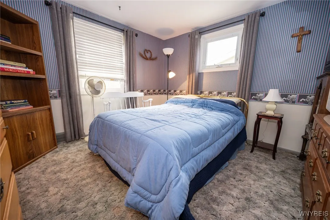 176 Steven Drive, Cheektowaga, New York 14227, Cheektowaga, New York 14227, 4 Bedrooms Bedrooms, 6 Rooms Rooms,1 BathroomBathrooms,Residential,For Sale,176 Steven Drive, Cheektowaga, New York 14227,0,B1650088