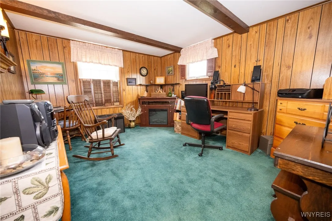 176 Steven Drive, Cheektowaga, New York 14227, Cheektowaga, New York 14227, 4 Bedrooms Bedrooms, 6 Rooms Rooms,1 BathroomBathrooms,Residential,For Sale,176 Steven Drive, Cheektowaga, New York 14227,0,B1650088