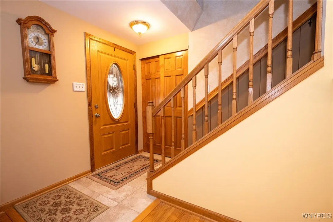 176 Steven Drive, Cheektowaga, New York 14227, Cheektowaga, New York 14227, 4 Bedrooms Bedrooms, 6 Rooms Rooms,1 BathroomBathrooms,Residential,For Sale,176 Steven Drive, Cheektowaga, New York 14227,0,B1650088