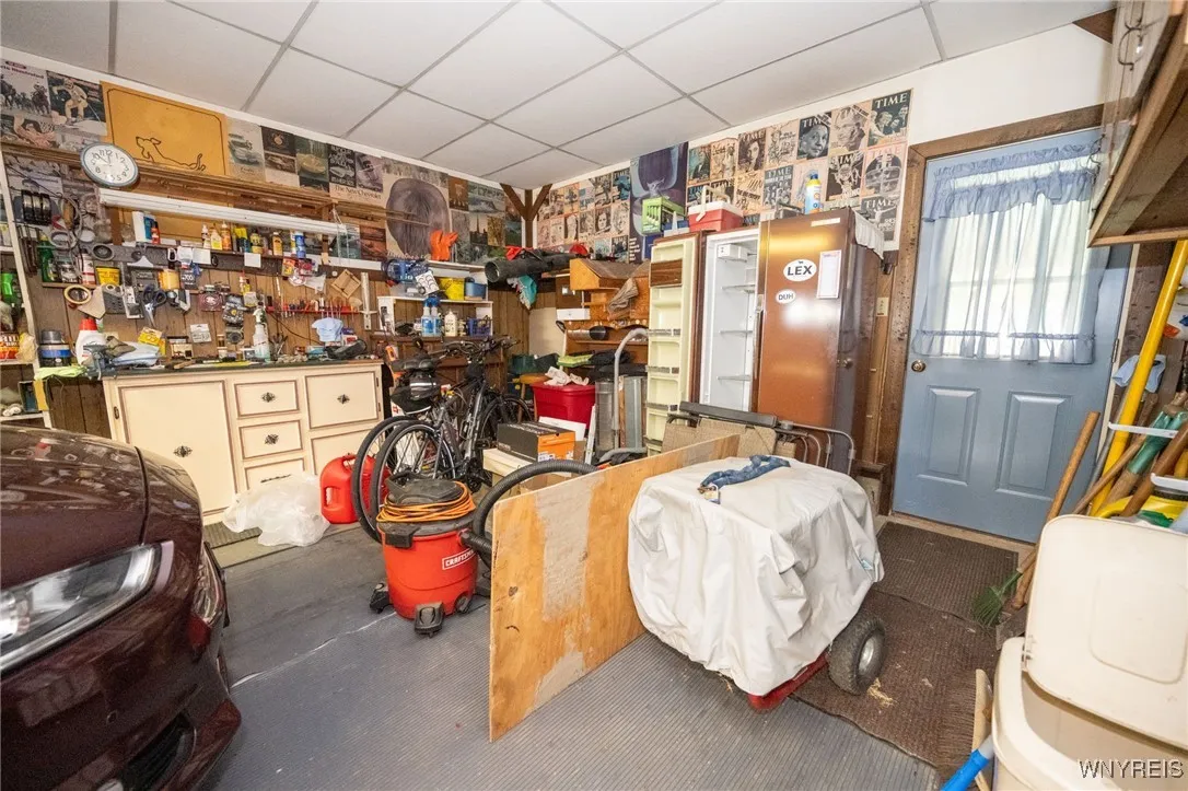 176 Steven Drive, Cheektowaga, New York 14227, Cheektowaga, New York 14227, 4 Bedrooms Bedrooms, 6 Rooms Rooms,1 BathroomBathrooms,Residential,For Sale,176 Steven Drive, Cheektowaga, New York 14227,0,B1650088