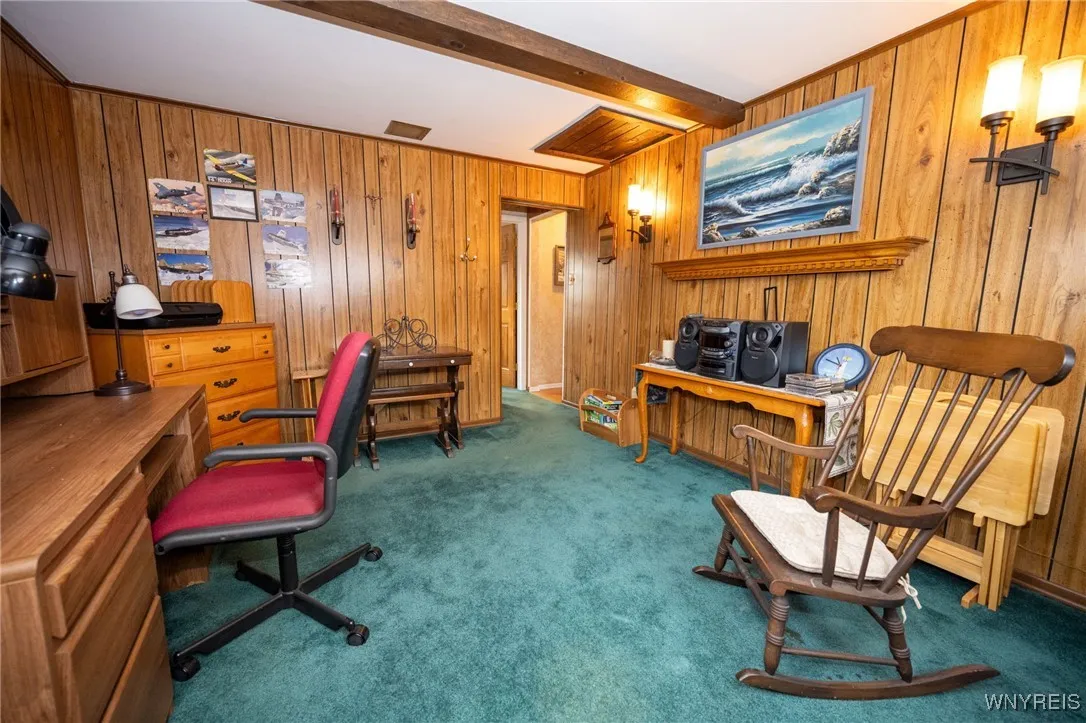 176 Steven Drive, Cheektowaga, New York 14227, Cheektowaga, New York 14227, 4 Bedrooms Bedrooms, 6 Rooms Rooms,1 BathroomBathrooms,Residential,For Sale,176 Steven Drive, Cheektowaga, New York 14227,0,B1650088