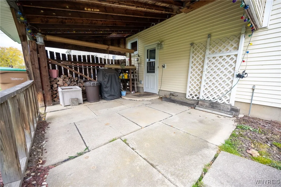 176 Steven Drive, Cheektowaga, New York 14227, Cheektowaga, New York 14227, 4 Bedrooms Bedrooms, 6 Rooms Rooms,1 BathroomBathrooms,Residential,For Sale,176 Steven Drive, Cheektowaga, New York 14227,0,B1650088