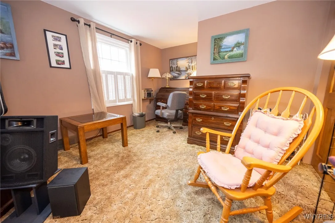 176 Steven Drive, Cheektowaga, New York 14227, Cheektowaga, New York 14227, 4 Bedrooms Bedrooms, 6 Rooms Rooms,1 BathroomBathrooms,Residential,For Sale,176 Steven Drive, Cheektowaga, New York 14227,0,B1650088