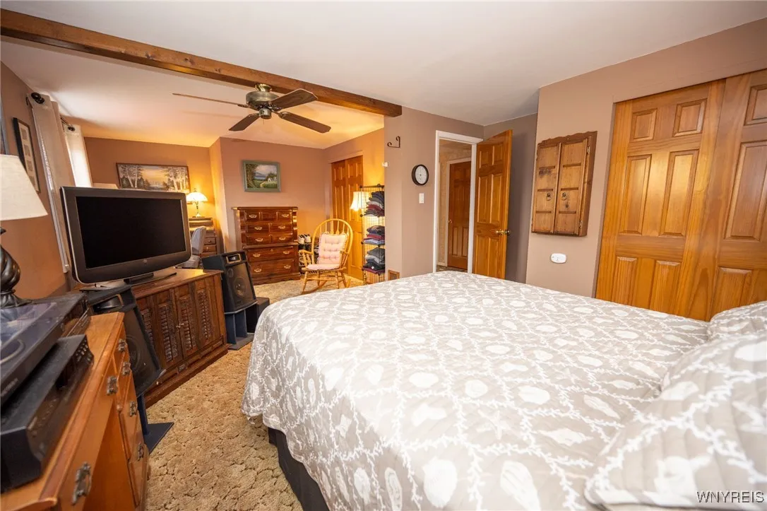176 Steven Drive, Cheektowaga, New York 14227, Cheektowaga, New York 14227, 4 Bedrooms Bedrooms, 6 Rooms Rooms,1 BathroomBathrooms,Residential,For Sale,176 Steven Drive, Cheektowaga, New York 14227,0,B1650088