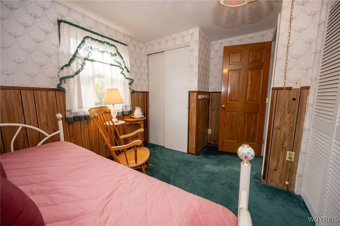 176 Steven Drive, Cheektowaga, New York 14227, Cheektowaga, New York 14227, 4 Bedrooms Bedrooms, 6 Rooms Rooms,1 BathroomBathrooms,Residential,For Sale,176 Steven Drive, Cheektowaga, New York 14227,0,B1650088