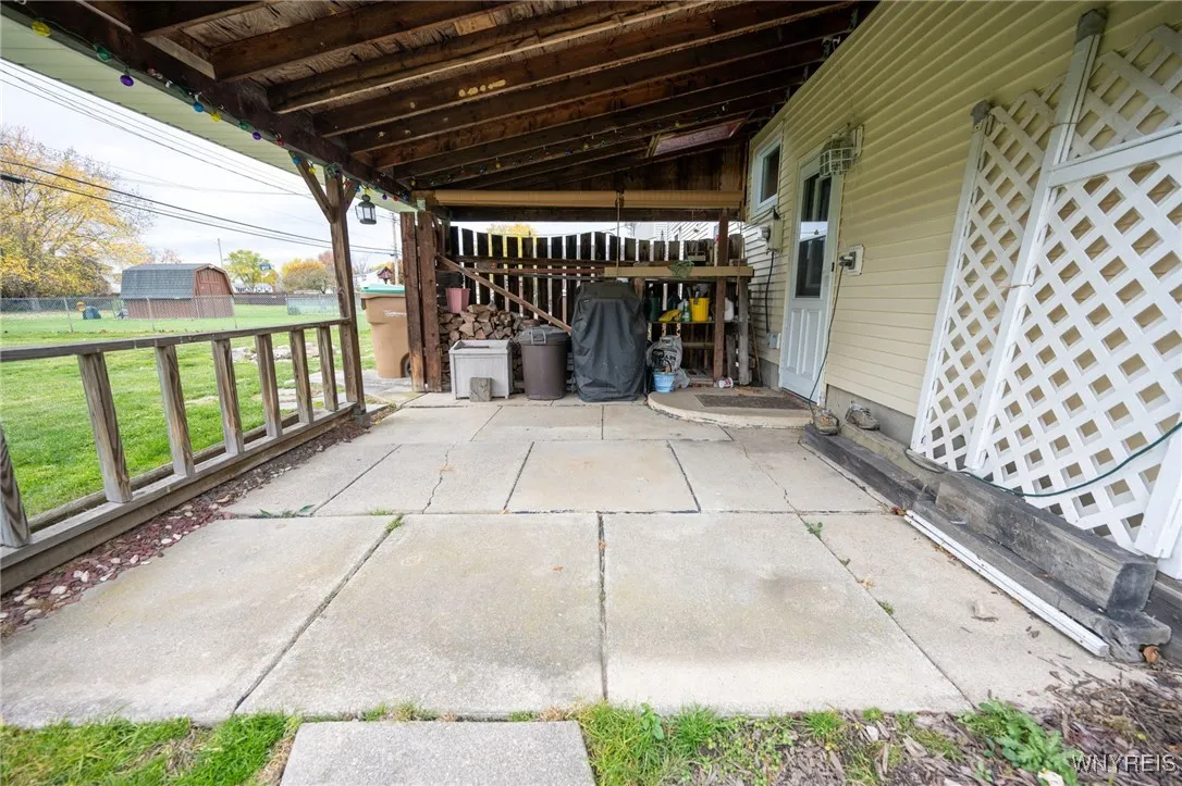 176 Steven Drive, Cheektowaga, New York 14227, Cheektowaga, New York 14227, 4 Bedrooms Bedrooms, 6 Rooms Rooms,1 BathroomBathrooms,Residential,For Sale,176 Steven Drive, Cheektowaga, New York 14227,0,B1650088
