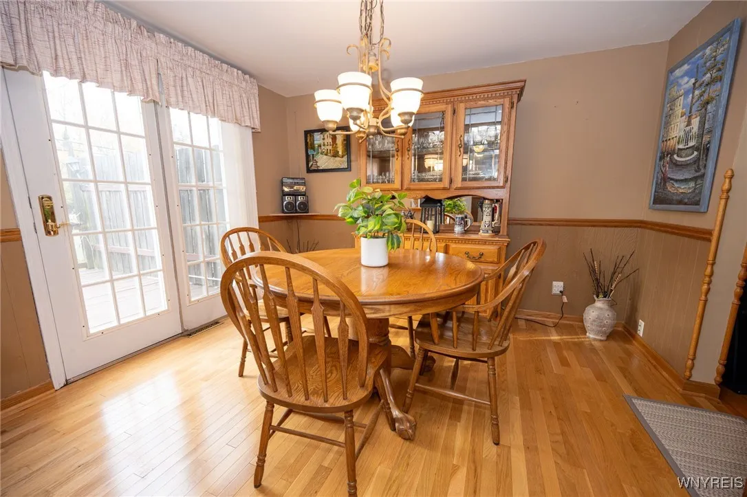 176 Steven Drive, Cheektowaga, New York 14227, Cheektowaga, New York 14227, 4 Bedrooms Bedrooms, 6 Rooms Rooms,1 BathroomBathrooms,Residential,For Sale,176 Steven Drive, Cheektowaga, New York 14227,0,B1650088