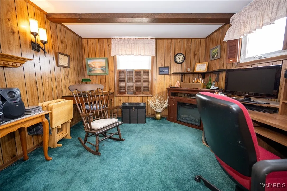 176 Steven Drive, Cheektowaga, New York 14227, Cheektowaga, New York 14227, 4 Bedrooms Bedrooms, 6 Rooms Rooms,1 BathroomBathrooms,Residential,For Sale,176 Steven Drive, Cheektowaga, New York 14227,0,B1650088