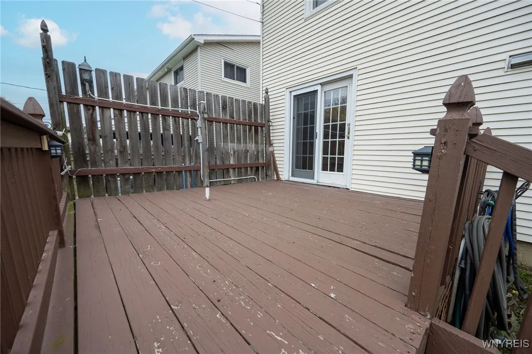 176 Steven Drive, Cheektowaga, New York 14227, Cheektowaga, New York 14227, 4 Bedrooms Bedrooms, 6 Rooms Rooms,1 BathroomBathrooms,Residential,For Sale,176 Steven Drive, Cheektowaga, New York 14227,0,B1650088