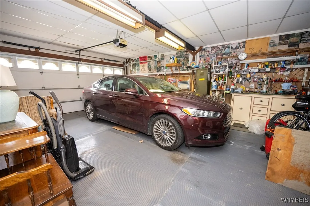 176 Steven Drive, Cheektowaga, New York 14227, Cheektowaga, New York 14227, 4 Bedrooms Bedrooms, 6 Rooms Rooms,1 BathroomBathrooms,Residential,For Sale,176 Steven Drive, Cheektowaga, New York 14227,0,B1650088