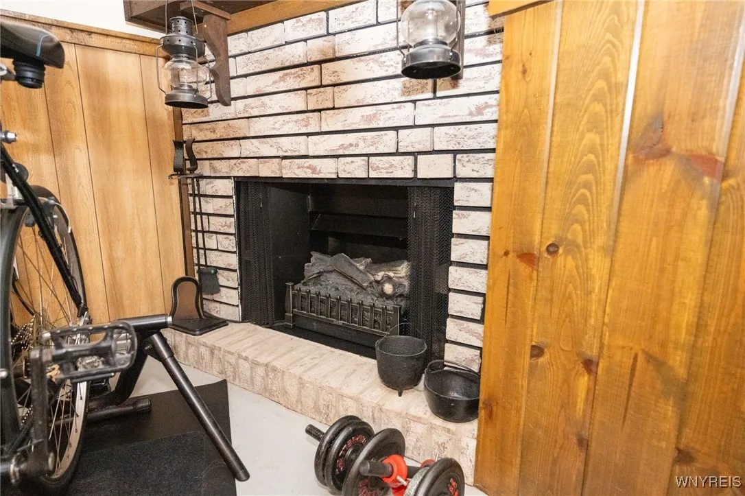 176 Steven Drive, Cheektowaga, New York 14227, Cheektowaga, New York 14227, 4 Bedrooms Bedrooms, 6 Rooms Rooms,1 BathroomBathrooms,Residential,For Sale,176 Steven Drive, Cheektowaga, New York 14227,0,B1650088