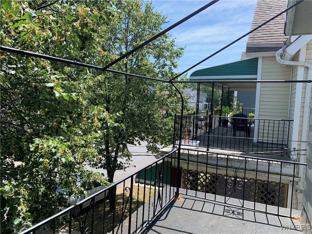 282 Normal Avenue, Buffalo, New York 14213, Buffalo, New York 14213, 4 Bedrooms Bedrooms, ,2 BathroomsBathrooms,Residential,For Sale,282 Normal Avenue, Buffalo, New York 14213,0,B1649996