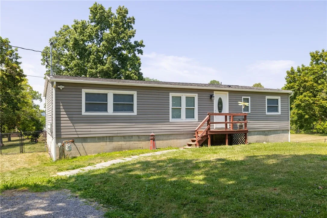 4626 State Route 364, Gorham, New York 14424, Gorham, New York 14424, 3 Bedrooms Bedrooms, 6 Rooms Rooms,2 BathroomsBathrooms,Residential,For Sale,4626 State Route 364, Gorham, New York 14424,0,R1650070