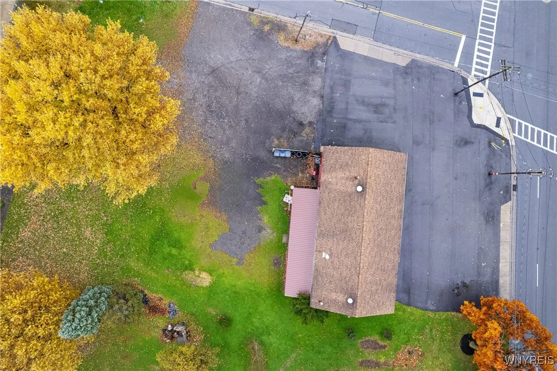 2230 Abbott Road, Lackawanna, New York 14218, Lackawanna, New York 14218, ,Commercial Sale,For Sale,2230 Abbott Road, Lackawanna, New York 14218,0,B1650172
