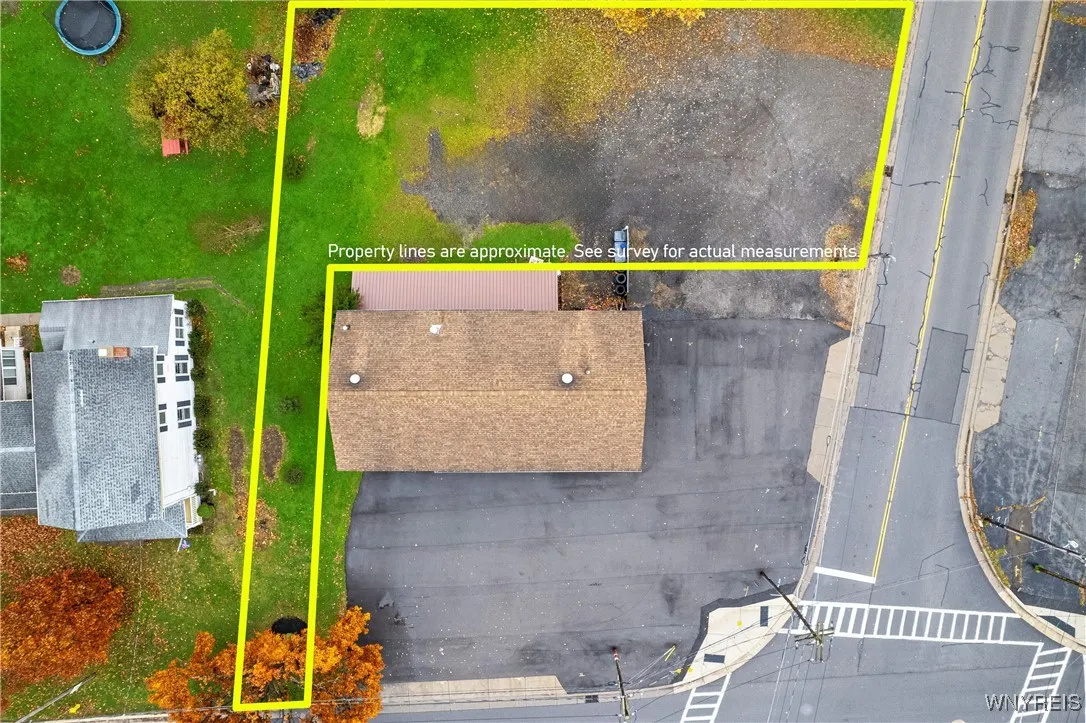 2230 Abbott Road, Lackawanna, New York 14218, Lackawanna, New York 14218, ,Commercial Sale,For Sale,2230 Abbott Road, Lackawanna, New York 14218,0,B1650172