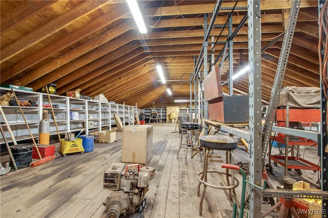 2230 Abbott Road, Lackawanna, New York 14218, Lackawanna, New York 14218, ,Commercial Sale,For Sale,2230 Abbott Road, Lackawanna, New York 14218,0,B1650172