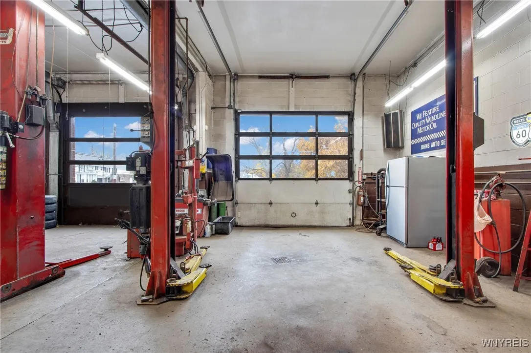 2230 Abbott Road, Lackawanna, New York 14218, Lackawanna, New York 14218, ,Commercial Sale,For Sale,2230 Abbott Road, Lackawanna, New York 14218,0,B1650172