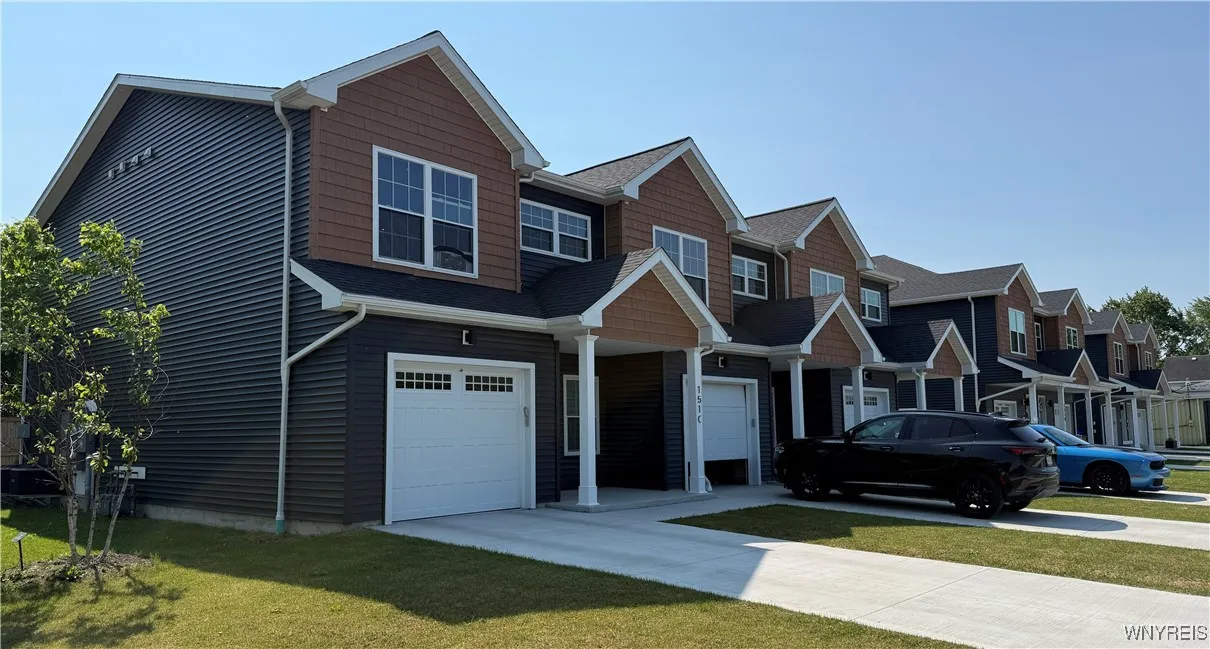 151 Division Street 12, North Tonawanda, New York, North Tonawanda, New York 14120, 11 Bedrooms Bedrooms, ,Multi Family,For Sale,151 Division Street 12, North Tonawanda, New York ,0,B1650192