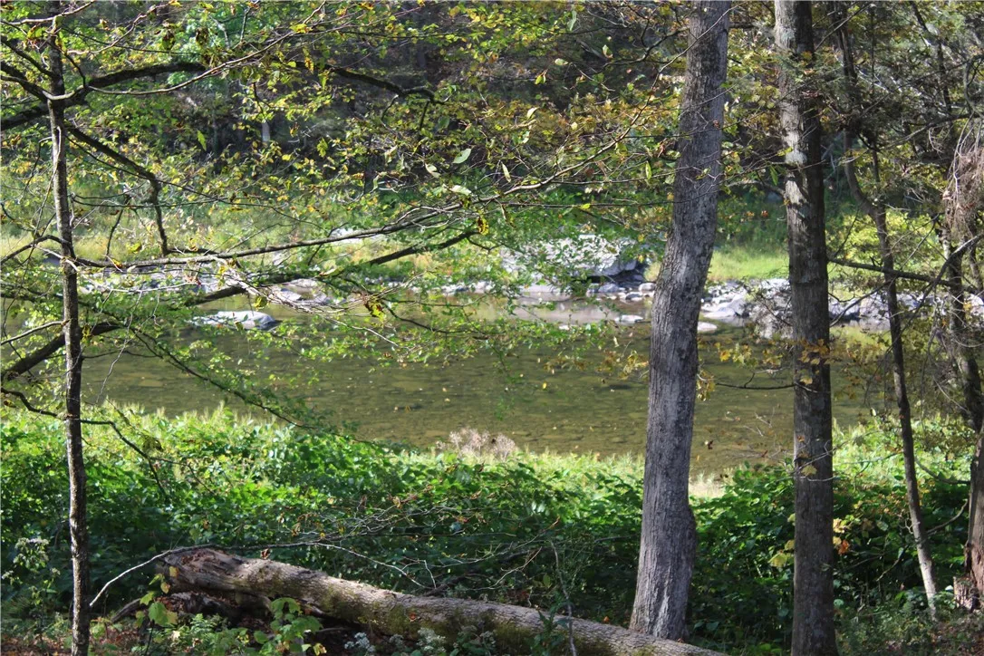 Peakville Road, Hancock, New York 13783, Hancock, New York 13783, ,Land,For Sale,Peakville Road, Hancock, New York 13783,0,R1650195