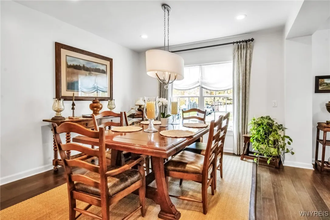 45 Arundel Road, Buffalo, New York 14216, Buffalo, New York 14216, 4 Bedrooms Bedrooms, 9 Rooms Rooms,2 BathroomsBathrooms,Residential,For Sale,45 Arundel Road, Buffalo, New York 14216,0,B1650213