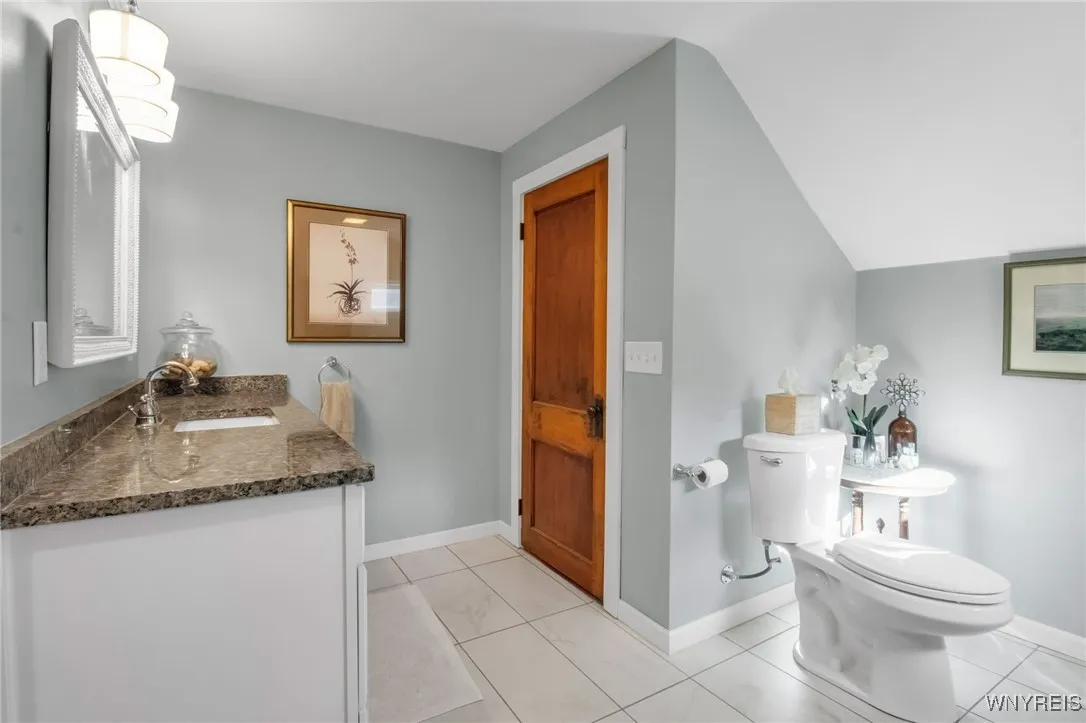 45 Arundel Road, Buffalo, New York 14216, Buffalo, New York 14216, 4 Bedrooms Bedrooms, 9 Rooms Rooms,2 BathroomsBathrooms,Residential,For Sale,45 Arundel Road, Buffalo, New York 14216,0,B1650213