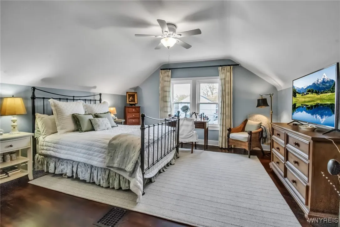 45 Arundel Road, Buffalo, New York 14216, Buffalo, New York 14216, 4 Bedrooms Bedrooms, 9 Rooms Rooms,2 BathroomsBathrooms,Residential,For Sale,45 Arundel Road, Buffalo, New York 14216,0,B1650213