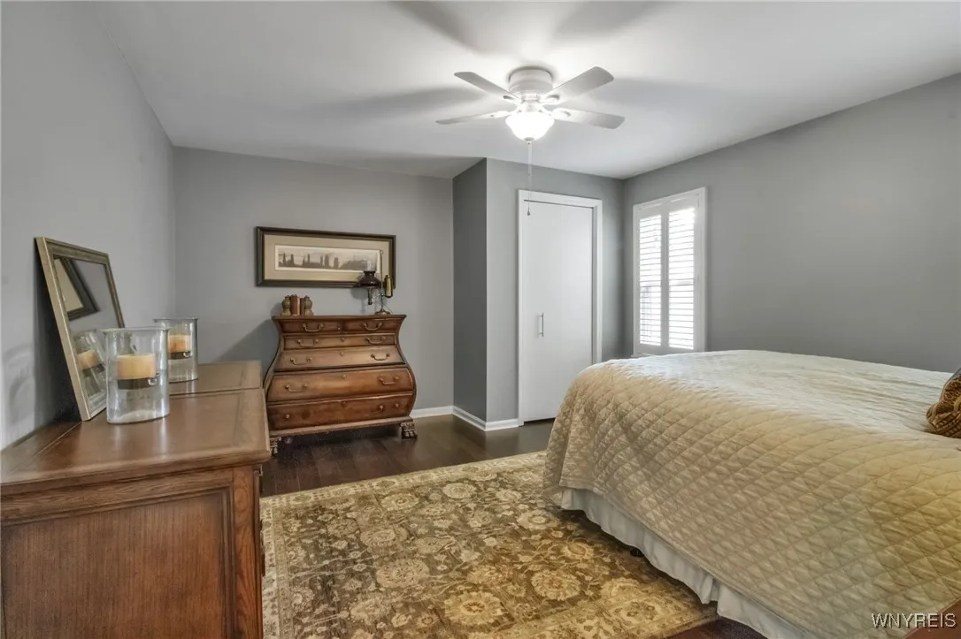 45 Arundel Road, Buffalo, New York 14216, Buffalo, New York 14216, 4 Bedrooms Bedrooms, 9 Rooms Rooms,2 BathroomsBathrooms,Residential,For Sale,45 Arundel Road, Buffalo, New York 14216,0,B1650213
