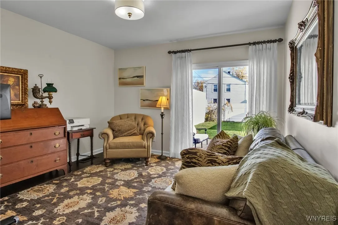 45 Arundel Road, Buffalo, New York 14216, Buffalo, New York 14216, 4 Bedrooms Bedrooms, 9 Rooms Rooms,2 BathroomsBathrooms,Residential,For Sale,45 Arundel Road, Buffalo, New York 14216,0,B1650213