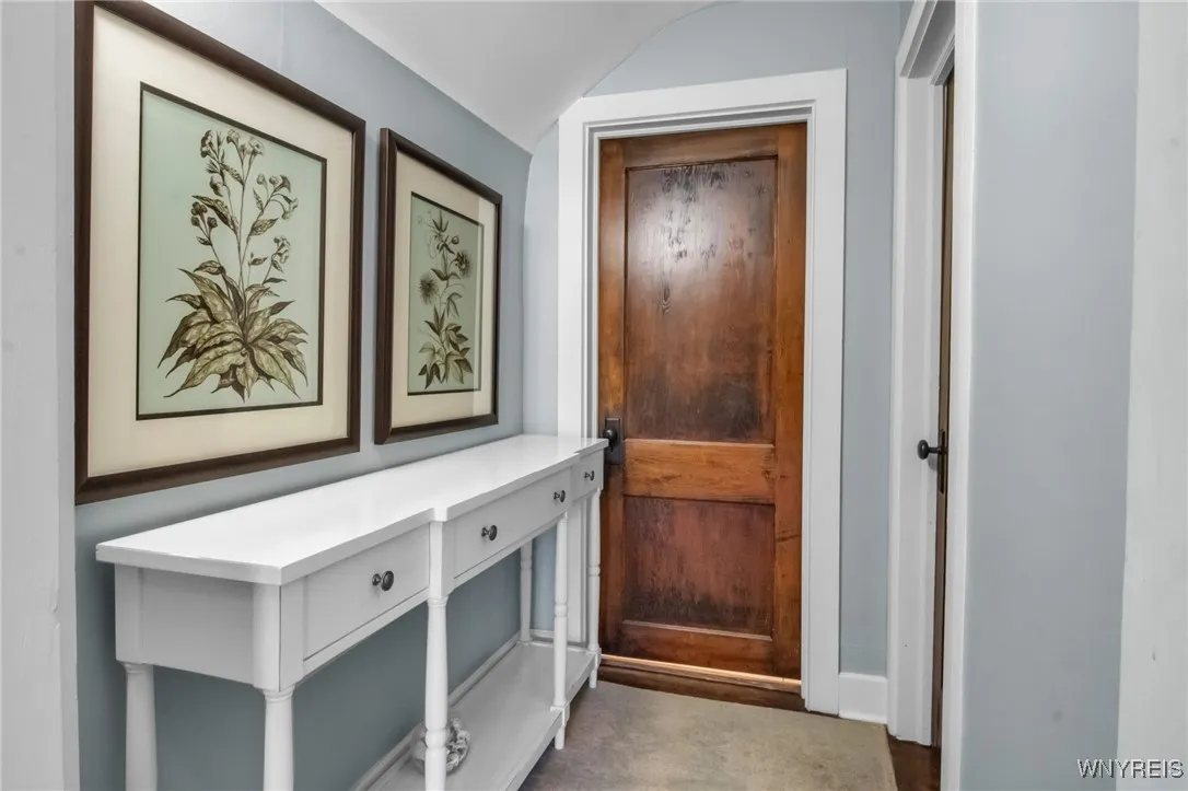 45 Arundel Road, Buffalo, New York 14216, Buffalo, New York 14216, 4 Bedrooms Bedrooms, 9 Rooms Rooms,2 BathroomsBathrooms,Residential,For Sale,45 Arundel Road, Buffalo, New York 14216,0,B1650213