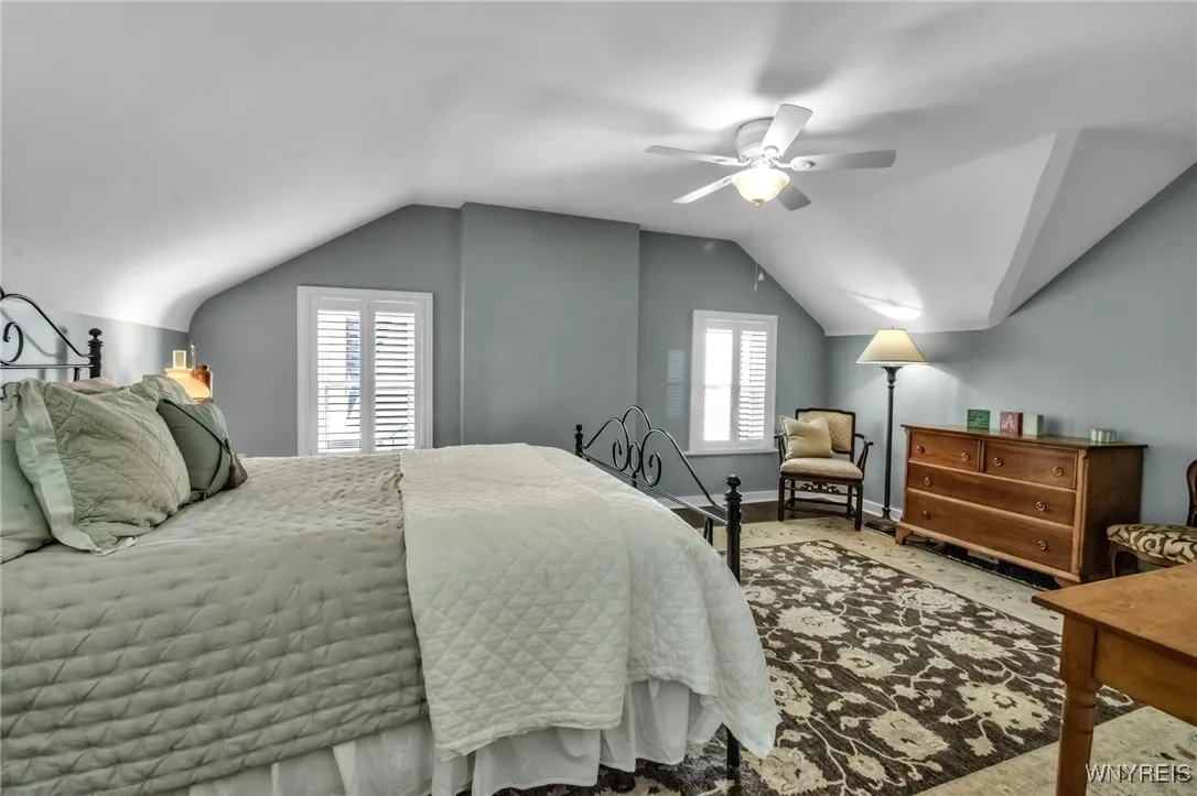 45 Arundel Road, Buffalo, New York 14216, Buffalo, New York 14216, 4 Bedrooms Bedrooms, 9 Rooms Rooms,2 BathroomsBathrooms,Residential,For Sale,45 Arundel Road, Buffalo, New York 14216,0,B1650213