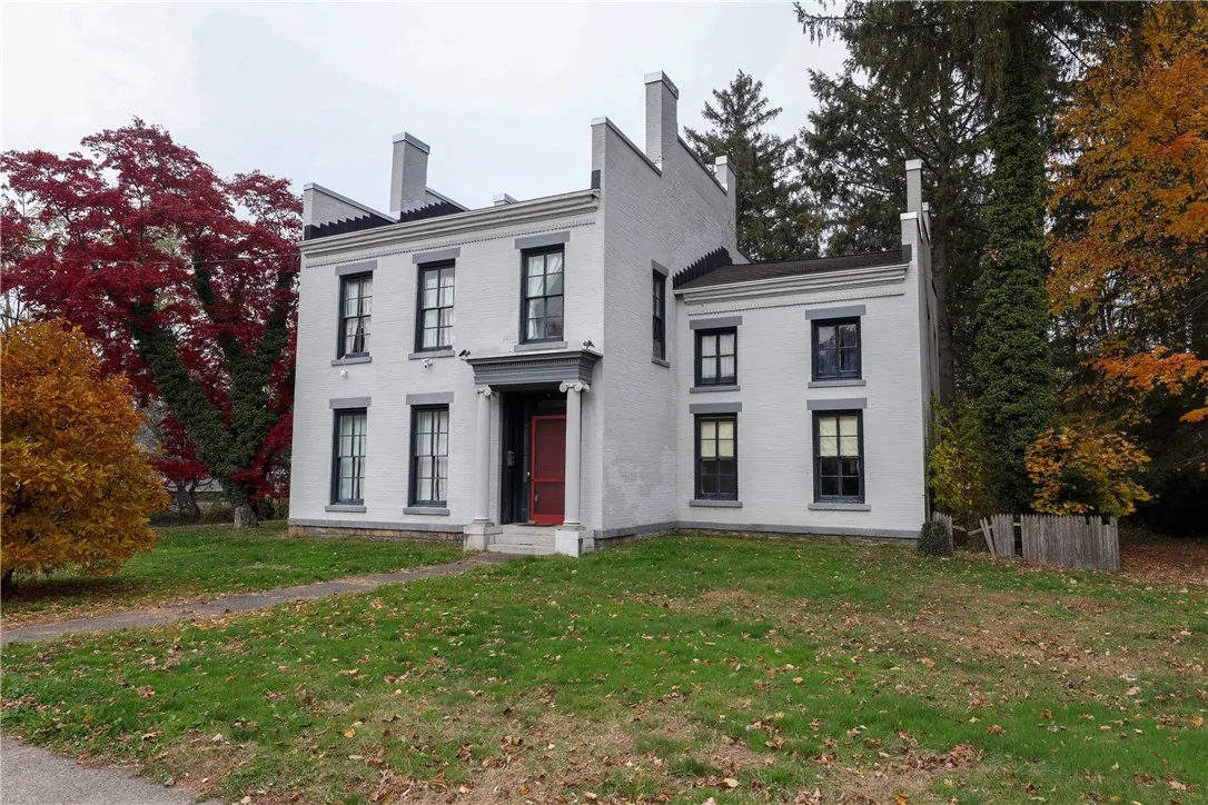 408 West Water Street, Elmira City, New York 14905, Elmira City, New York 14905, 5 Bedrooms Bedrooms, 15 Rooms Rooms,4 BathroomsBathrooms,Residential,For Sale,408 West Water Street, Elmira City, New York 14905,0,R1646904