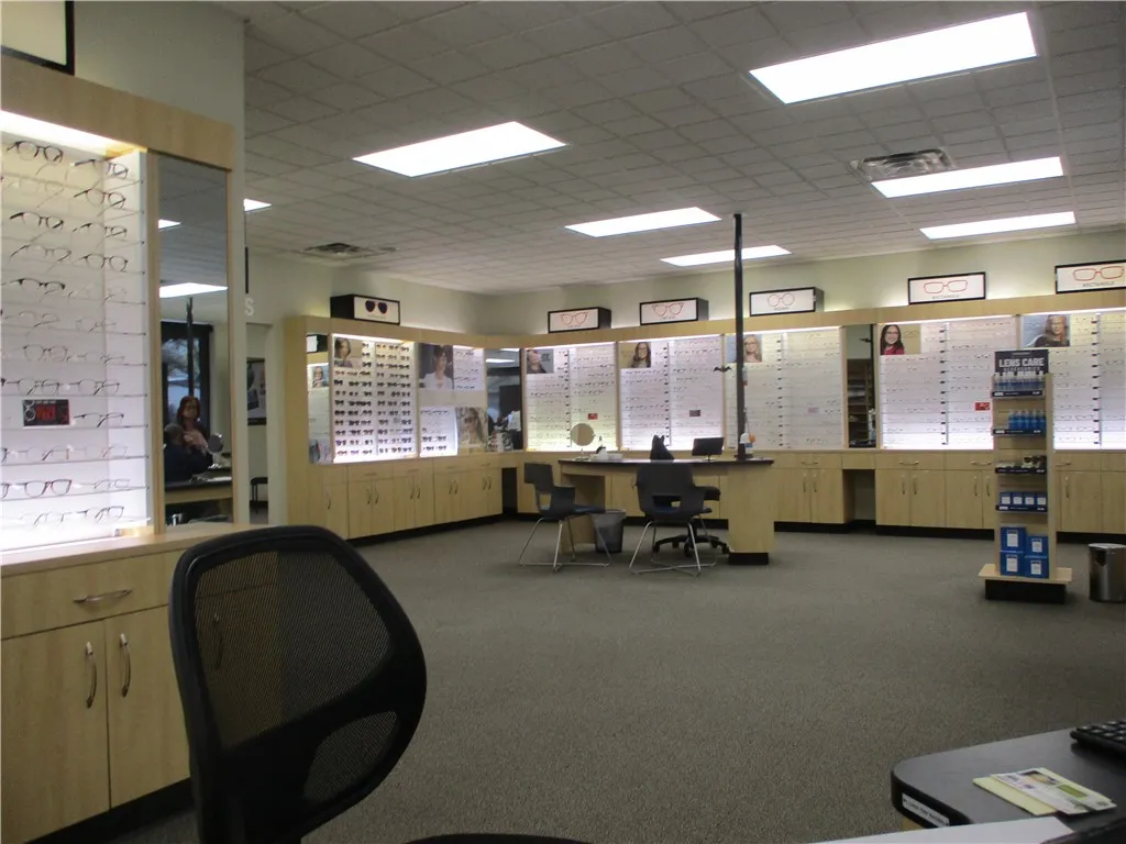 107-113 West Market Street, Corning City, New York, Corning City, New York 14830, ,Commercial Sale,For Sale,107-113 West Market Street, Corning City, New York,0,R1646107