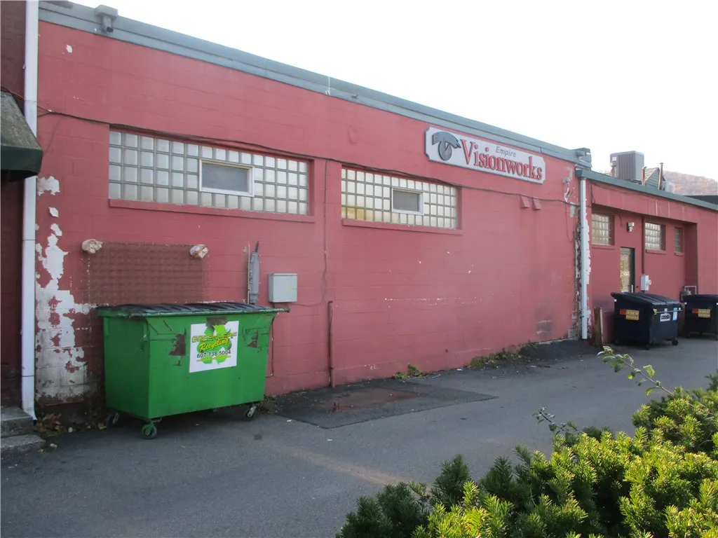 107-113 West Market Street, Corning City, New York, Corning City, New York 14830, ,Commercial Sale,For Sale,107-113 West Market Street, Corning City, New York,0,R1646107