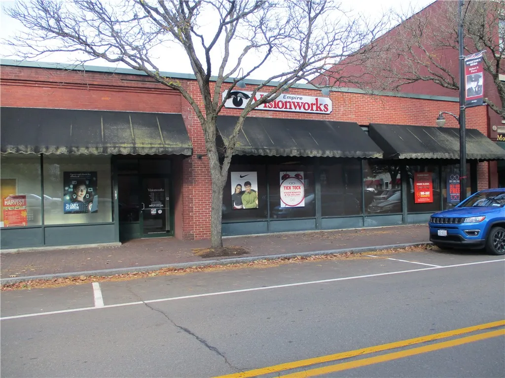107-113 West Market Street, Corning City, New York, Corning City, New York 14830, ,Commercial Sale,For Sale,107-113 West Market Street, Corning City, New York,0,R1646107