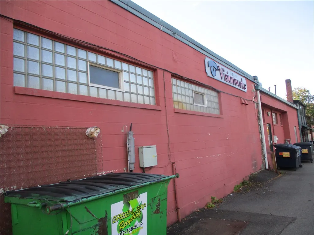 107-113 West Market Street, Corning City, New York, Corning City, New York 14830, ,Commercial Sale,For Sale,107-113 West Market Street, Corning City, New York,0,R1646107