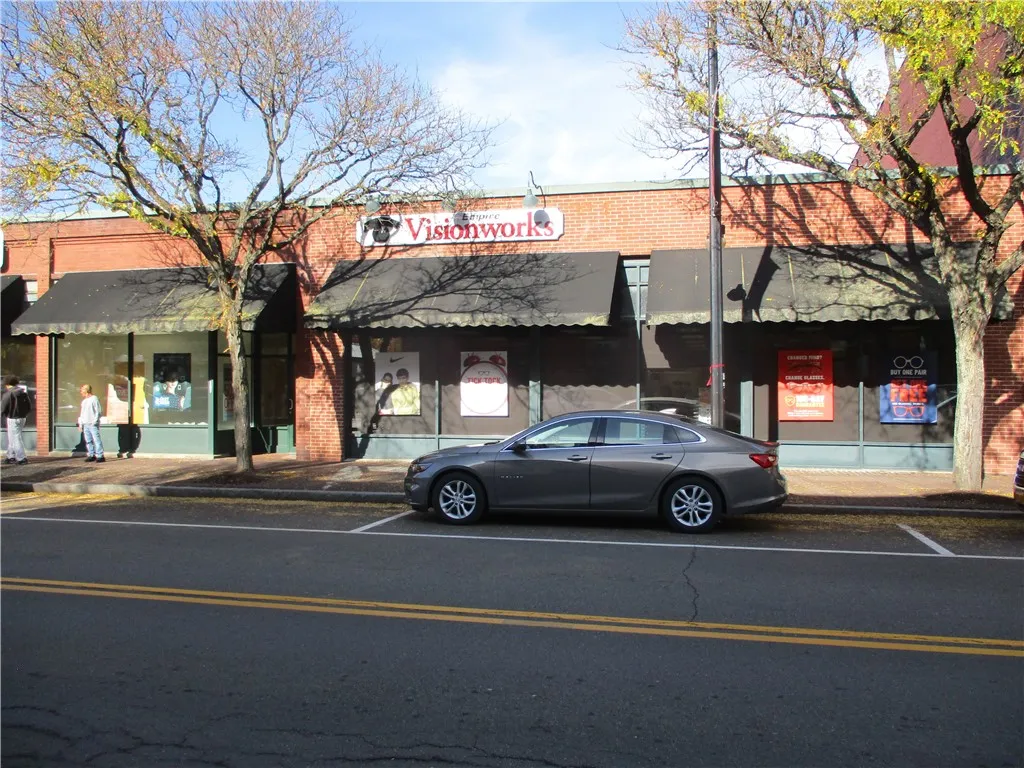 107-113 West Market Street, Corning City, New York, Corning City, New York 14830, ,Commercial Sale,For Sale,107-113 West Market Street, Corning City, New York,0,R1646107