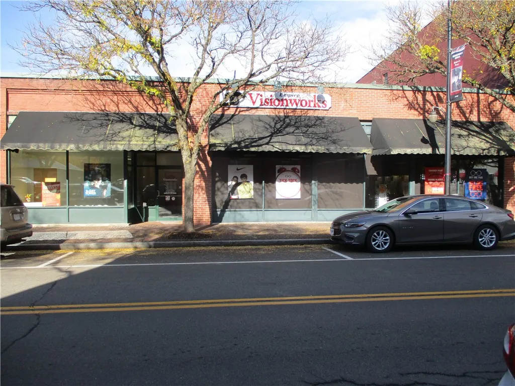 107-113 West Market Street, Corning City, New York, Corning City, New York 14830, ,Commercial Sale,For Sale,107-113 West Market Street, Corning City, New York,0,R1646107