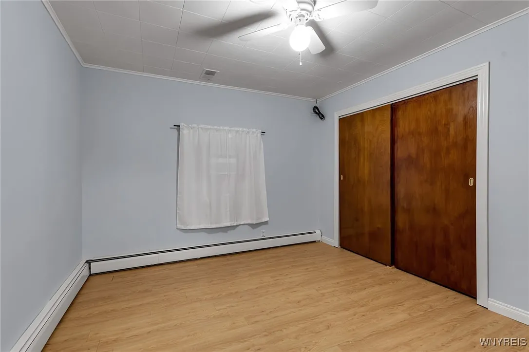 214 Aurora Avenue, West Seneca, New York 14224, West Seneca, New York 14224, 3 Bedrooms Bedrooms, 6 Rooms Rooms,1 BathroomBathrooms,Residential,For Sale,214 Aurora Avenue, West Seneca, New York 14224,0,B1648818