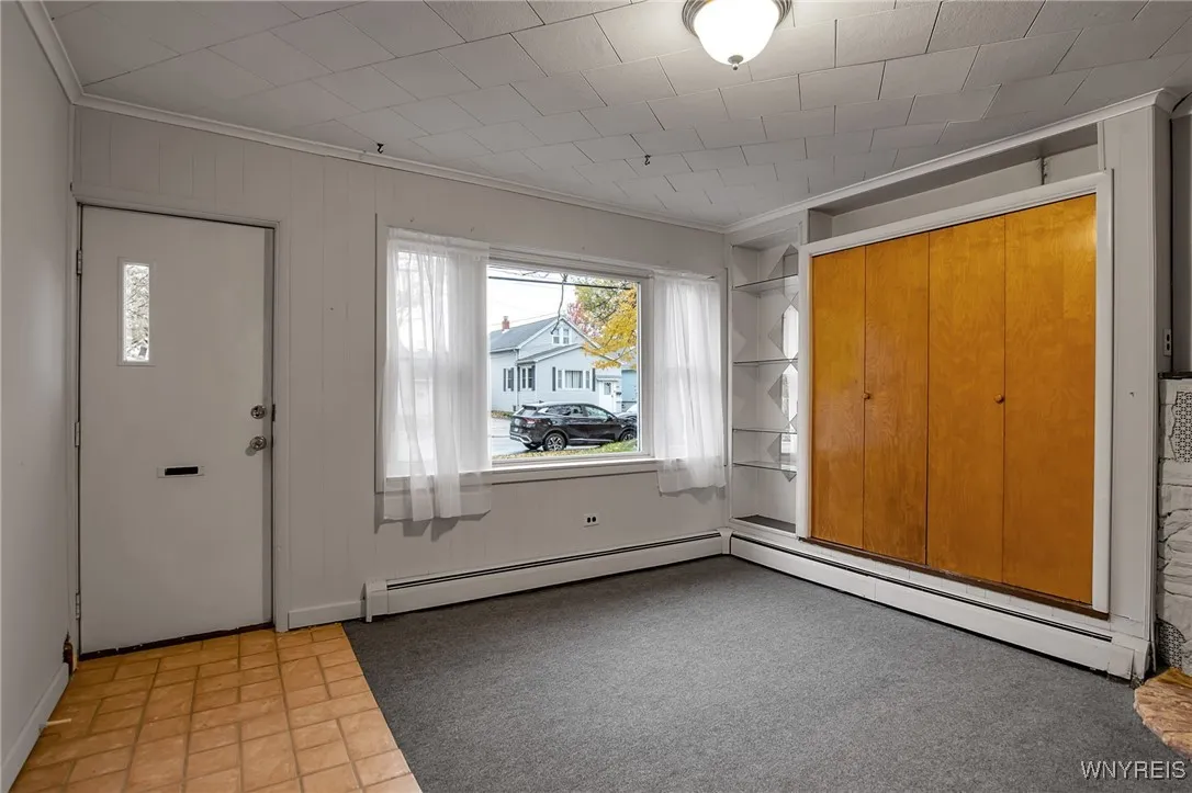 214 Aurora Avenue, West Seneca, New York 14224, West Seneca, New York 14224, 3 Bedrooms Bedrooms, 6 Rooms Rooms,1 BathroomBathrooms,Residential,For Sale,214 Aurora Avenue, West Seneca, New York 14224,0,B1648818
